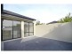 13C Wolya Way, Westminster WA 6061