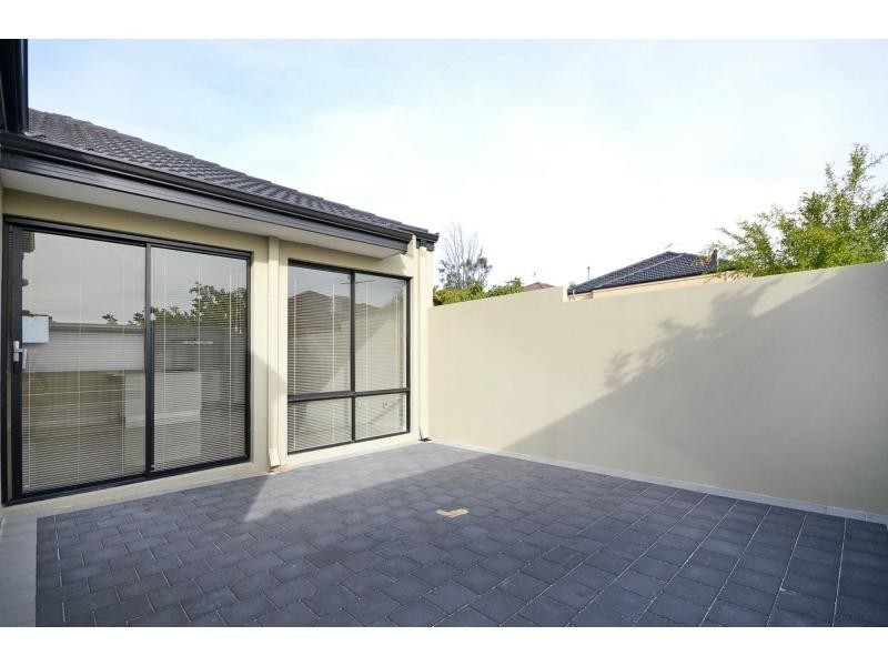 13C Wolya Way, Westminster WA 6061