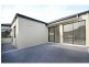 13C Wolya Way, Westminster WA 6061