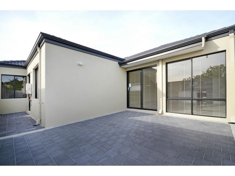 13C Wolya Way, Westminster WA 6061