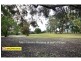 13C Wolya Way, Westminster WA 6061