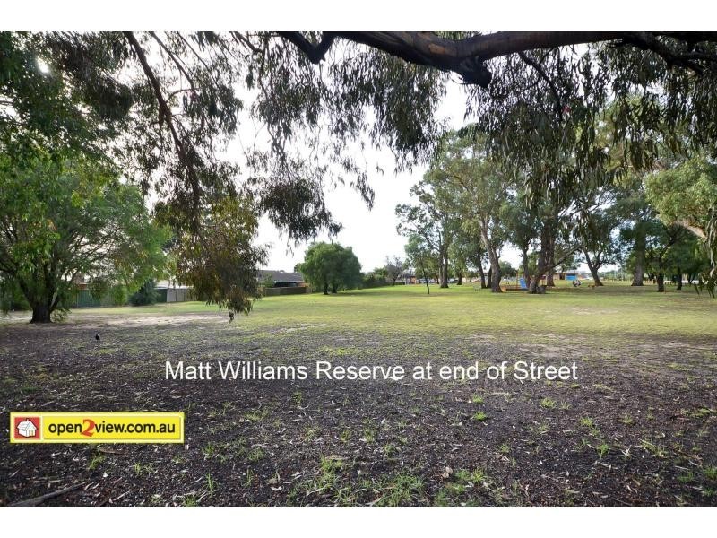13C Wolya Way, Westminster WA 6061