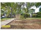 13C Wolya Way, Westminster WA 6061
