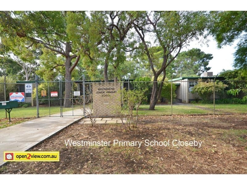 13C Wolya Way, Westminster WA 6061