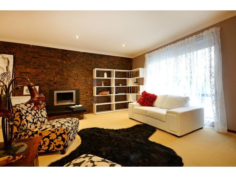 10 Towerhill Road, Alexander Heights WA 6064