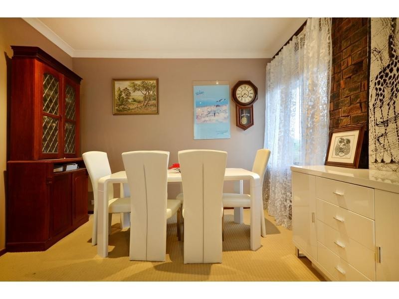 10 Towerhill Road, Alexander Heights WA 6064