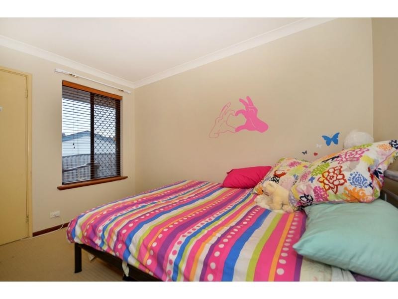 10 Towerhill Road, Alexander Heights WA 6064