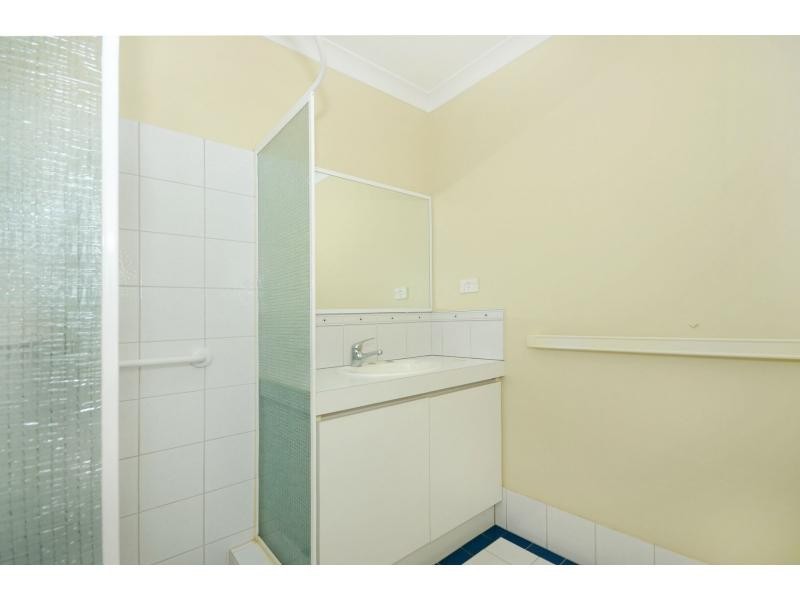 28 Lancer Way, Alexander Heights WA 6064