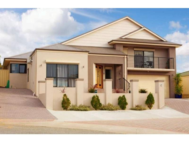 28 Finsbury View, Landsdale WA 6065