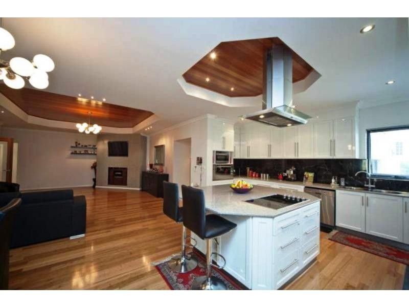 28 Finsbury View, Landsdale WA 6065