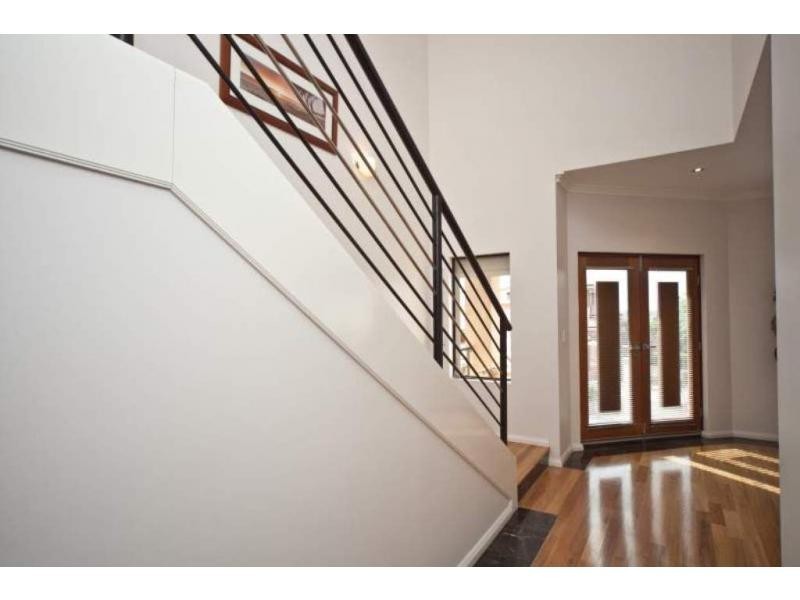 28 Finsbury View, Landsdale WA 6065