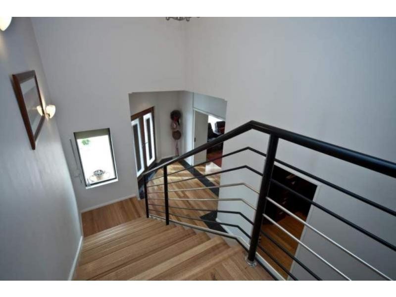 28 Finsbury View, Landsdale WA 6065