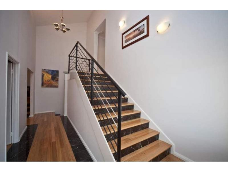 28 Finsbury View, Landsdale WA 6065