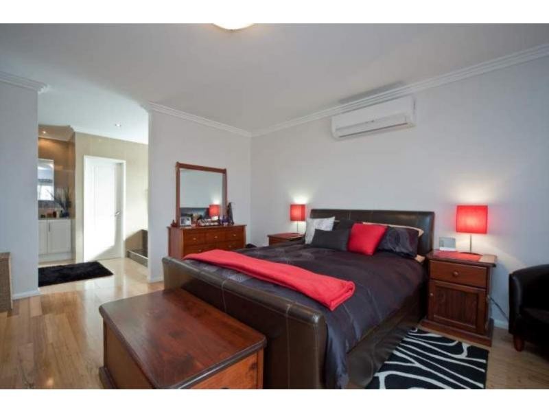 28 Finsbury View, Landsdale WA 6065