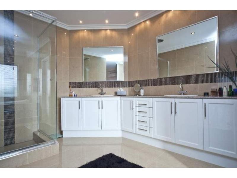 28 Finsbury View, Landsdale WA 6065