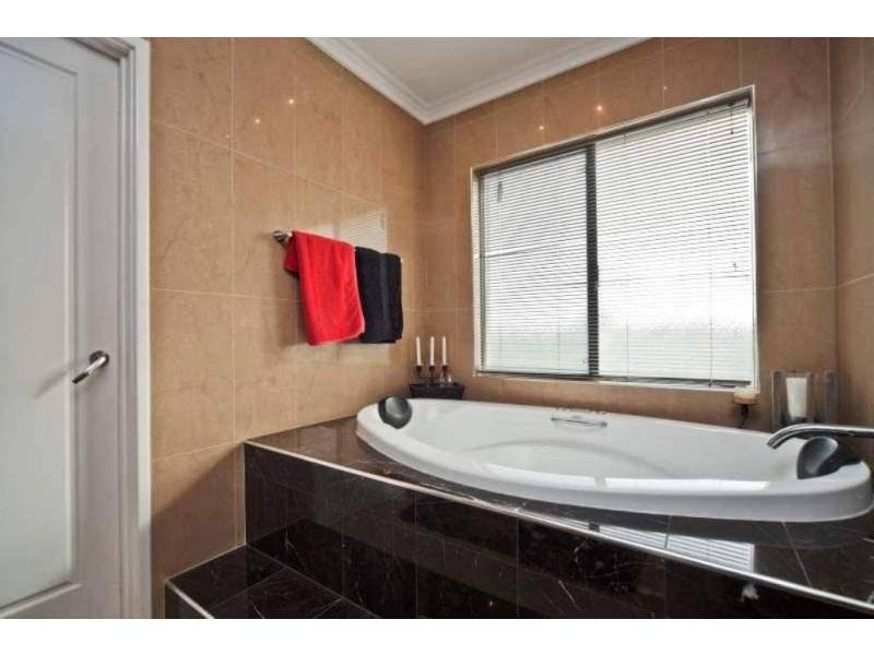 28 Finsbury View, Landsdale WA 6065