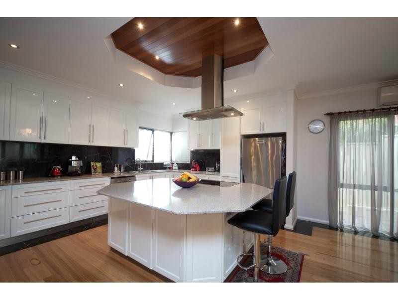 28 Finsbury View, Landsdale WA 6065