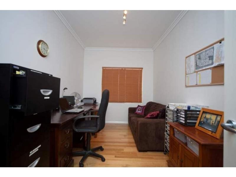 28 Finsbury View, Landsdale WA 6065