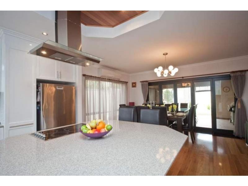 28 Finsbury View, Landsdale WA 6065