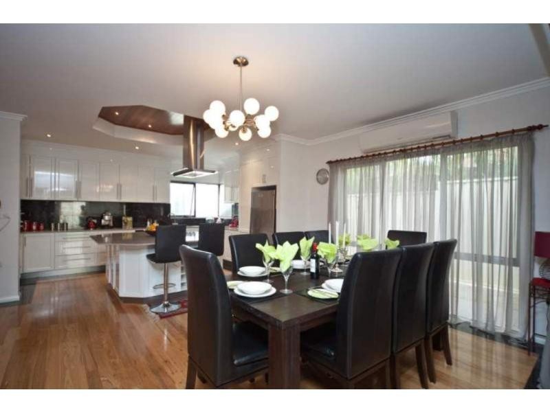 28 Finsbury View, Landsdale WA 6065