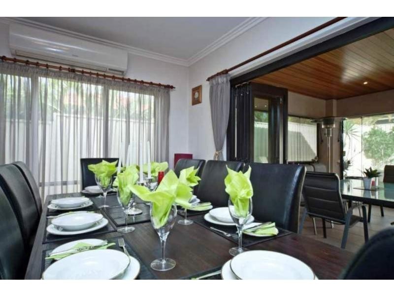 28 Finsbury View, Landsdale WA 6065