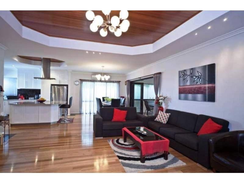 28 Finsbury View, Landsdale WA 6065