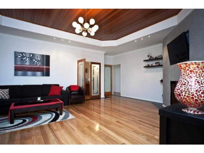 28 Finsbury View, Landsdale WA 6065