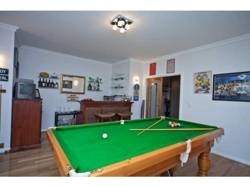 28 Finsbury View, Landsdale WA 6065