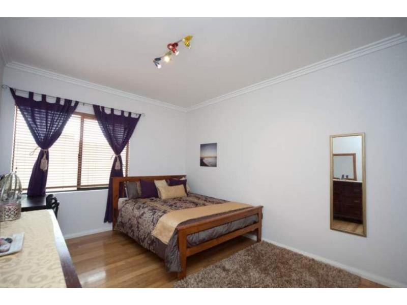 28 Finsbury View, Landsdale WA 6065