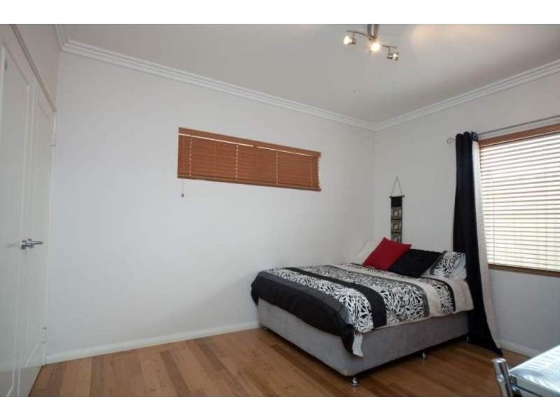 28 Finsbury View, Landsdale WA 6065