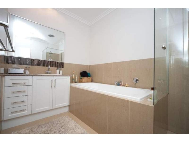 28 Finsbury View, Landsdale WA 6065