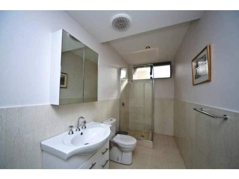 28 Finsbury View, Landsdale WA 6065