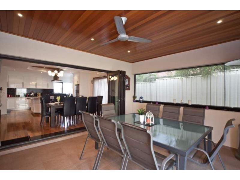 28 Finsbury View, Landsdale WA 6065