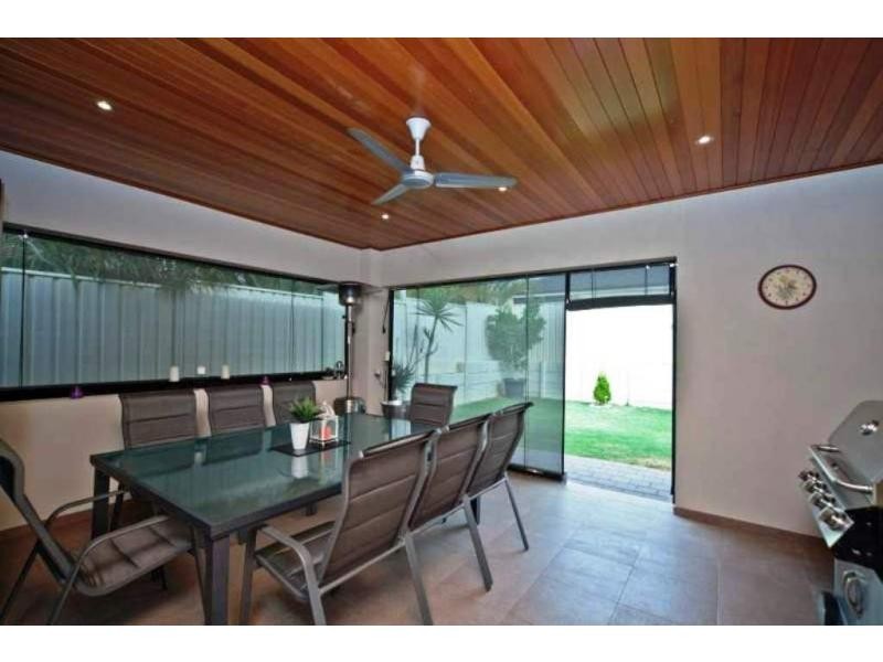 28 Finsbury View, Landsdale WA 6065