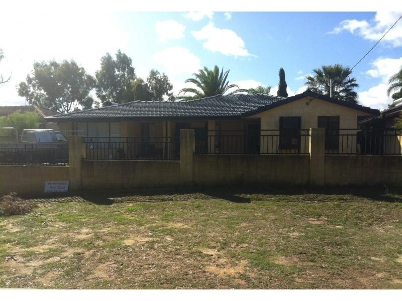 56 Mulligan Drive, Greenwood WA 6024