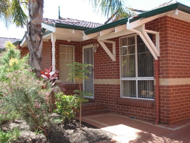 2/3 Essex Street, Bayswater WA 6053