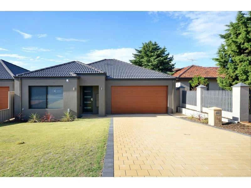 372 Light Street, Dianella WA 6059