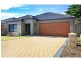 372 Light Street, Dianella WA 6059