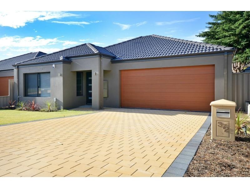 372 Light Street, Dianella WA 6059