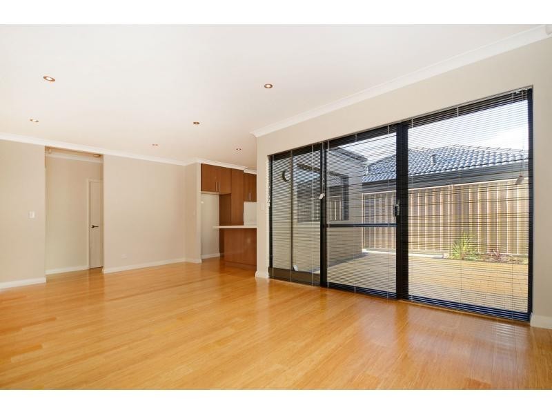 372 Light Street, Dianella WA 6059