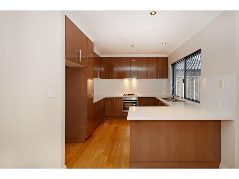 372 Light Street, Dianella WA 6059