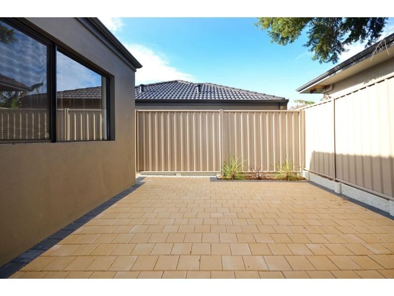 372 Light Street, Dianella WA 6059