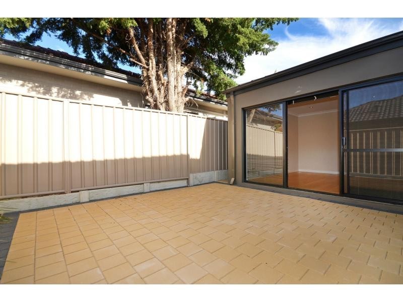 372 Light Street, Dianella WA 6059