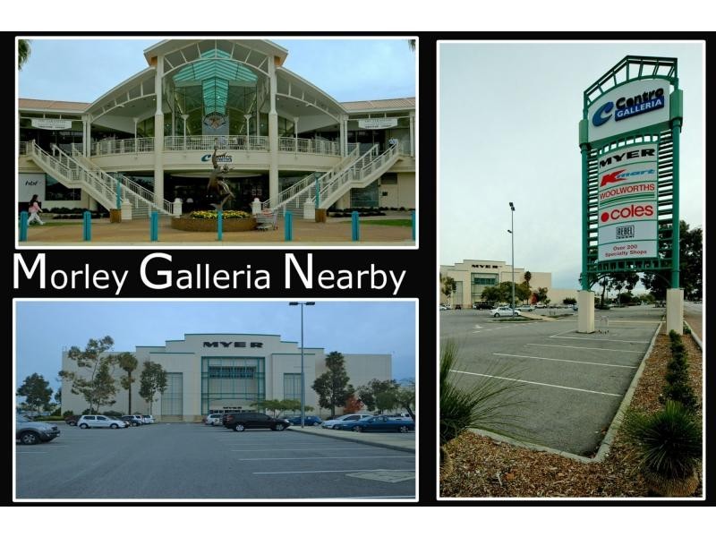 372 Light Street, Dianella WA 6059