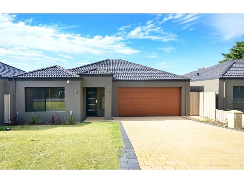 374 Light Street, Dianella WA 6059