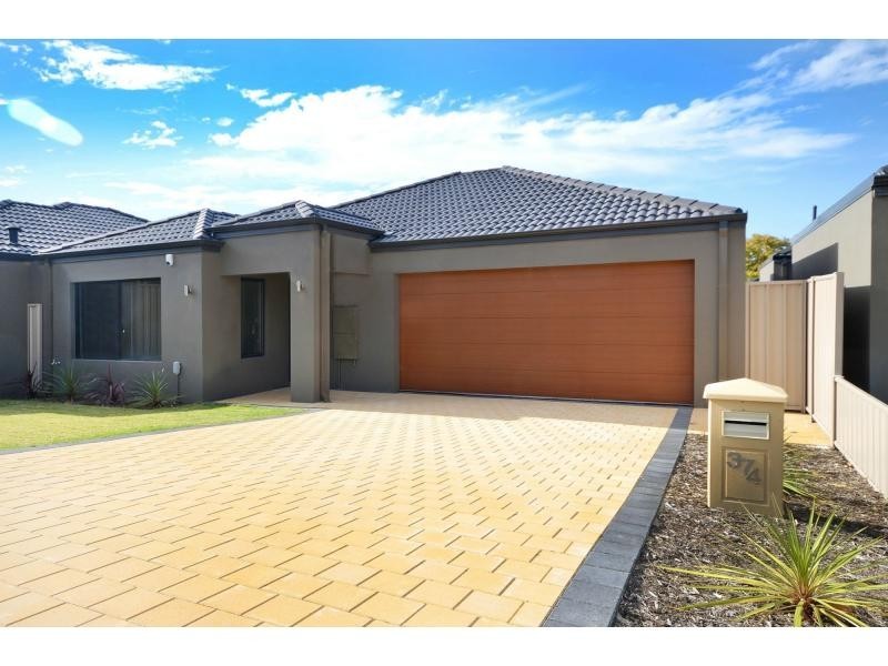 374 Light Street, Dianella WA 6059