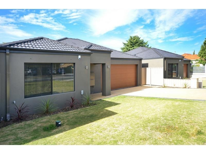 374 Light Street, Dianella WA 6059