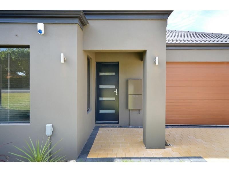 374 Light Street, Dianella WA 6059