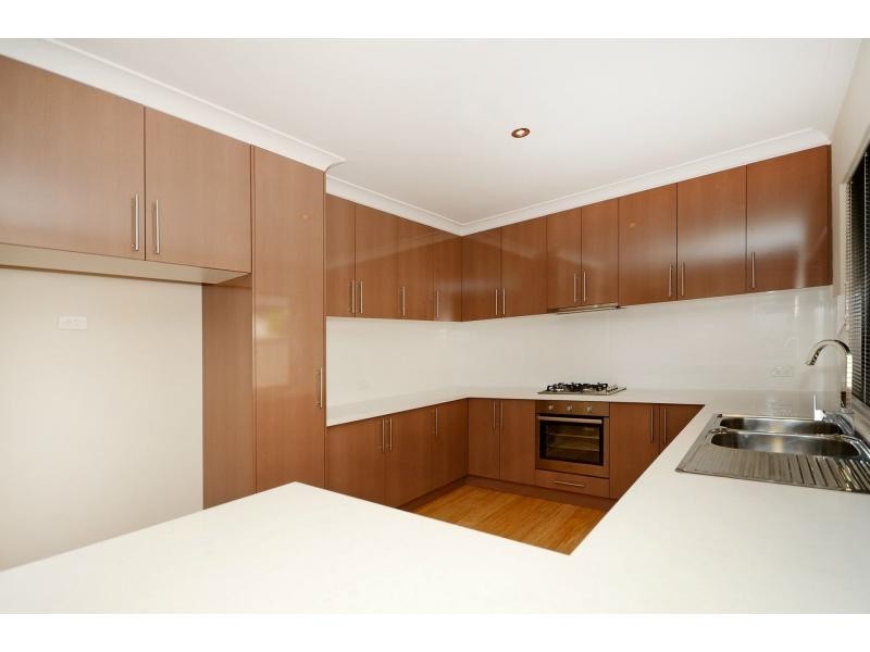 374 Light Street, Dianella WA 6059