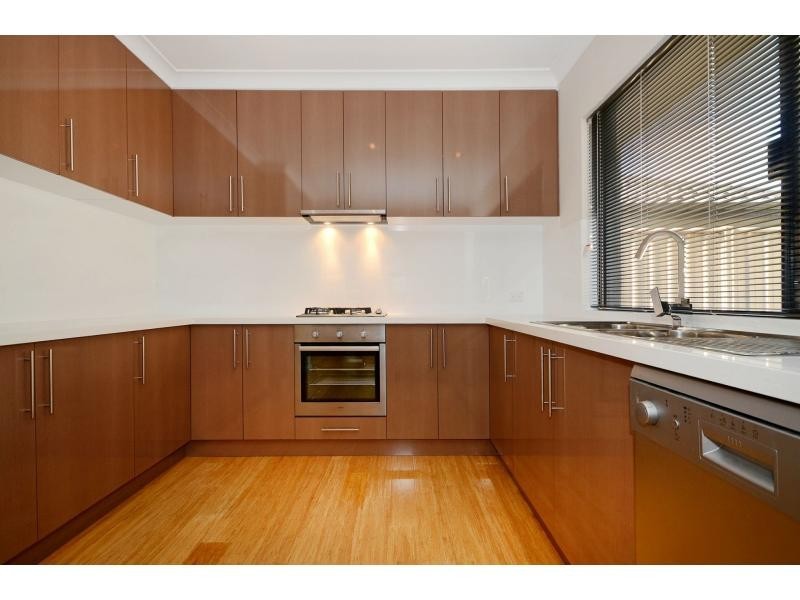 374 Light Street, Dianella WA 6059